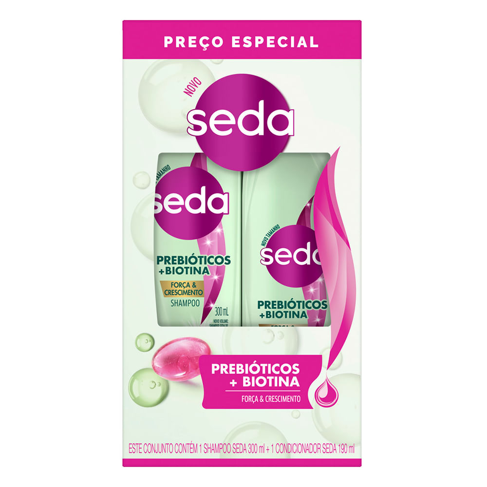 Produto