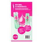 812529-2-Kit-Seda-Prebioticos-e-Biotina-Shampoo-300ml---Condicionador-190ml