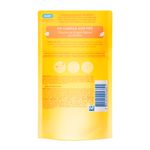 812369-2-Sabonete-Liquido-Johnson-Baby-Refil-Camomila-180ml