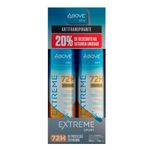 812818-1-Kit-Desodorante-Aerossol-Above-Extreme-Sport-Com-2-Unidades-200ml