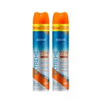 812818-2-Kit-Desodorante-Aerossol-Above-Extreme-Sport-Com-2-Unidades-200ml