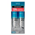 812817-1-Kit-Desodorante-Aerossol-Above-Extreme-Movement-Com-2-Unidades-200ml