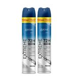 812817-2-Kit-Desodorante-Aerossol-Above-Extreme-Movement-Com-2-Unidades-200ml