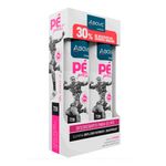 813115-1-kit-desodorante-para-os-pes