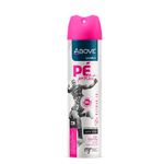 813115-2-kit-desodorante-para-os-pes