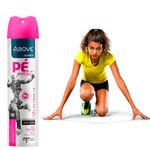 813115-3-kit-desodorante-para-os-pes