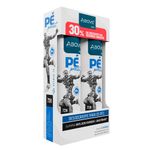 813114-1-Kit-Desodorante-Para-os-Pes-Above-Neymar-Men-Com-2-Unidades-150ml