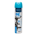 813114-2-Kit-Desodorante-Para-os-Pes-Above-Neymar-Men-Com-2-Unidades-150ml