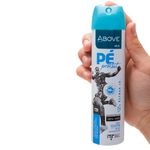 813114-3-Kit-Desodorante-Para-os-Pes-Above-Neymar-Men-Com-2-Unidades-150ml
