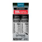 812816--1-Kit-Desodorante-Aerossol-Above-Extreme-Invisible-Com-2-200ml