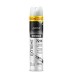 812816--2-Kit-Desodorante-Aerossol-Above-Extreme-Invisible-Com-2-200ml