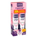 812814-1-Kit-Desodorante-Aerossol-Above-Energy-Women-Com-2-Unidades-200ml