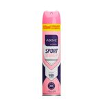 812814-2-Kit-Desodorante-Aerossol-Above-Energy-Women-Com-2-Unidades-200ml