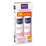 812813-1-Kit-Desodoorante-Aerossol-Above-Candy-Com-2-Unidades-200ml