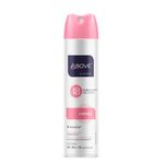 812813-2-Kit-Desodoorante-Aerossol-Above-Candy-Com-2-Unidades-200ml