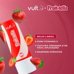 kit-balm-labial-vult-e-fruttella-85-02