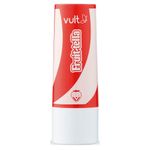 813257-01-Balm-Labial-Vult---Fruit-tella-Morango-Com-Creme-35g