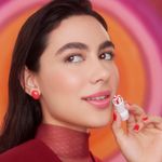 813257-03-Balm-Labial-Vult---Fruit-tella-Morango-Com-Creme-35g