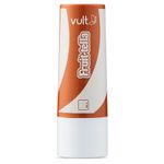 813256-01-Balm-Labial-Vult---Fruit-tella-Caramelo-35g