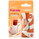 813256-05-Balm-Labial-Vult---Fruit-tella-Caramelo-35g