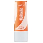 813307-01-Balm-Labial-Vult---Fruit-tella-Fruit-mix-35g