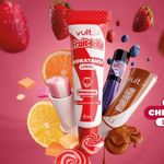 813307-02-Balm-Labial-Vult---Fruit-tella-Fruit-mix-35g