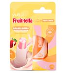 813307-05-Balm-Labial-Vult---Fruit-tella-Fruit-mix-35g