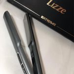 Prancha-Profissional-Lizze-Extreme-250C-02