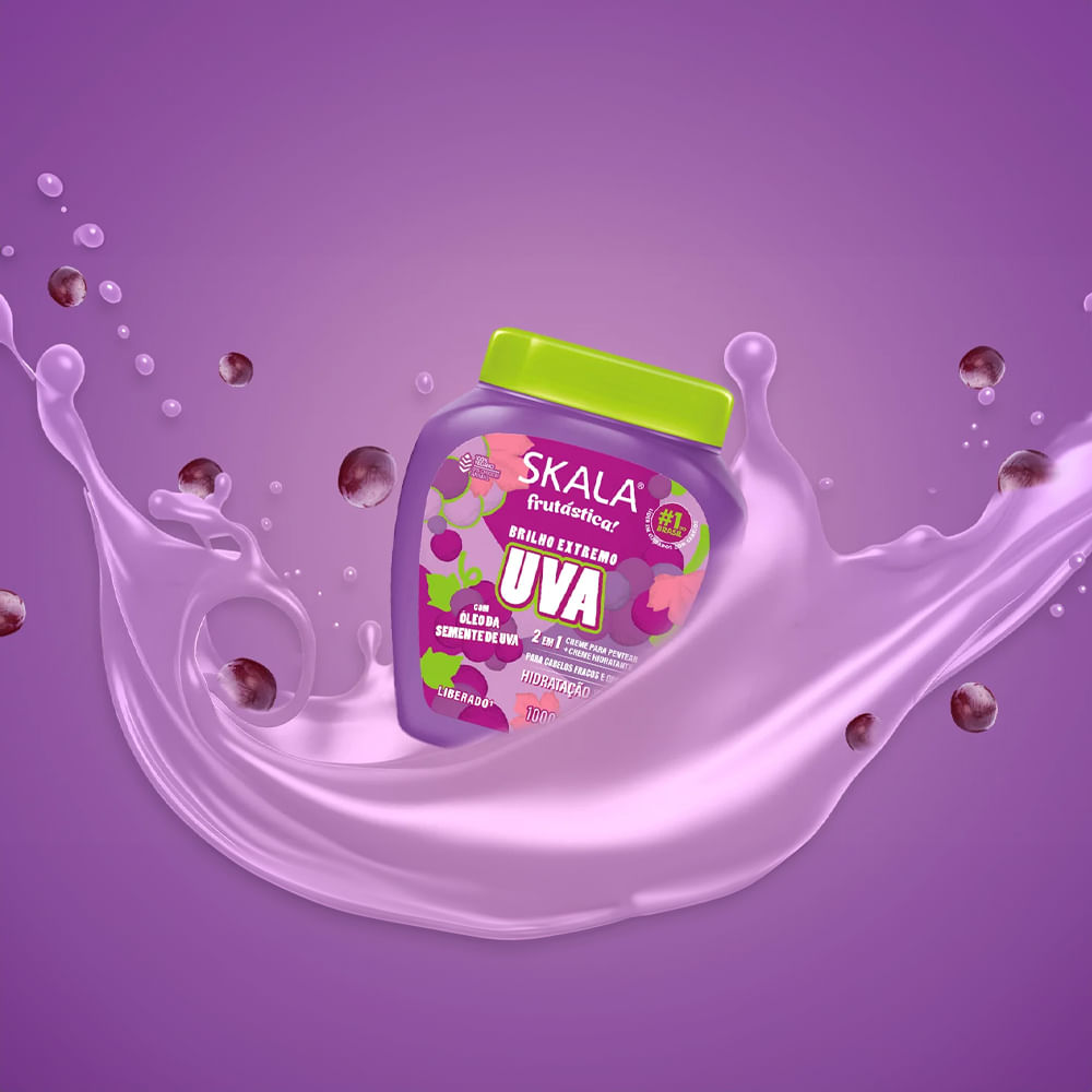 Produto