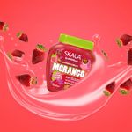 SKALA-MASCARA-FRUTA-MORANGO