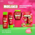 SKALA-FRUTA-MORANGO