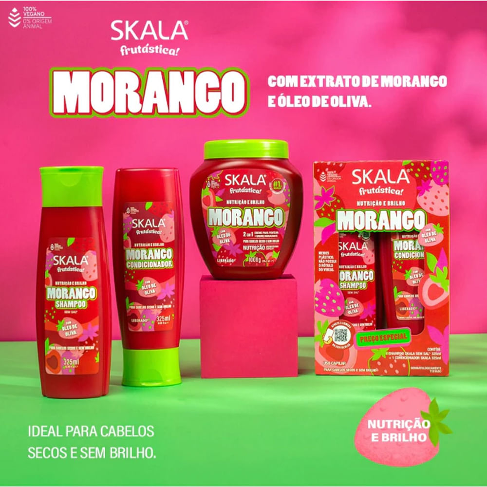 Produto