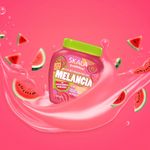 SKALA-MASCARA-FRUTA-MELANCIA