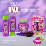 SKALA-FRUTA-UVA