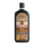 813292-1-Shampoo-Tio-Nacho-Antigrisalho-415ml