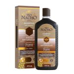 813292-2-Shampoo-Tio-Nacho-Antigrisalho-415ml