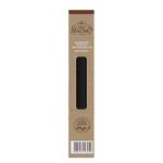 813292-3-Shampoo-Tio-Nacho-Antigrisalho-415ml