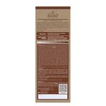 813292-4-Shampoo-Tio-Nacho-Antigrisalho-415ml