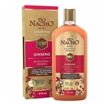 813291-2--shampoo-tio-nacho