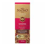 813291-3-shampoo-tio-nacho-ginseng