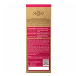 813291-4-shampoo-tio-nacho