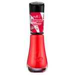 813255-01-Esmalte-5FREE-Vult---Fruit-tella-Morango-Com-Creme-8ml