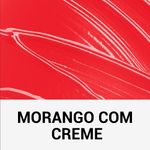 813255-02-02-Esmalte-5FREE-Vult---Fruit-tella-Morango-Com-Creme-8ml