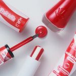 813255-02-Esmalte-5FREE-Vult---Fruit-tella-Morango-Com-Creme-8ml