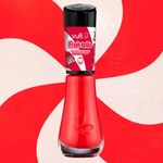 813255-03-Esmalte-5FREE-Vult---Fruit-tella-Morango-Com-Creme-8ml