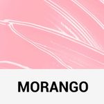 813254-02-02-Esmalte-5FREE-Perolado-Vult---Fruit-tella-Morango-8ml