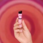 813254-02-Esmalte-5FREE-Perolado-Vult---Fruit-tella-Morango-8ml