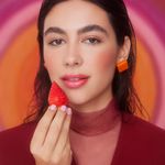 813254-03-Esmalte-5FREE-Perolado-Vult---Fruit-tella-Morango-8ml