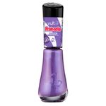 813253-01-Esmalte-5FREE-Cintilante-Vult---Fruit-tella-Blueberry-8ml