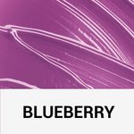 813253-02-Esmalte-5FREE-Cintilante-Vult---Fruit-tella-Blueberry-8ml